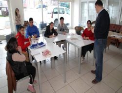 İstihdamda işbirliği