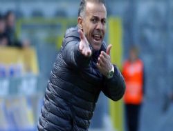 Soydaş'tan birlik çağrısı