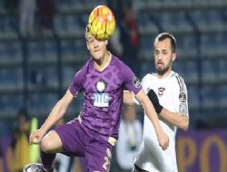 Osmanlı yenilmezlik serisinde