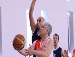 Lider ‘Roket' hızında