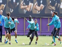 Osmanlı rövanş peşinde