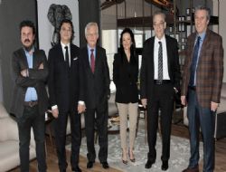 Konutta sıkıntı yüksek maliyet