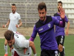 Başkent'in lideri Hacettepe