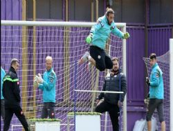 Osmanlı hız kesmedi