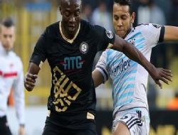 Osmanlı'da Es-Es hazırlığı