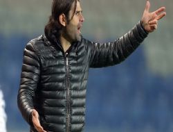 ‘Disiplini elden bırakmadık'