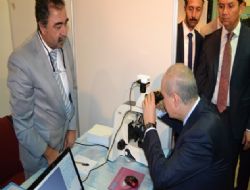 İvedik'te AR-GE vurgusu