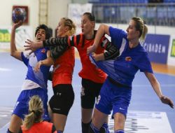 Y.Mahalle deplasman seferinde