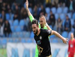 Adım adım Avrupa'ya