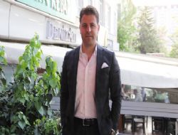 Yerel markalar ‘franchise' yolunda