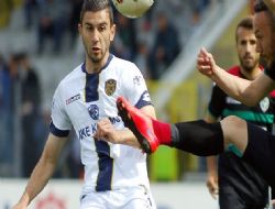 A.Gücü'ne mucize gerek