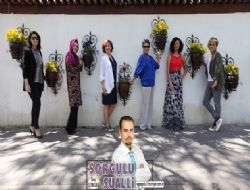 10 Amazon kansere karşı