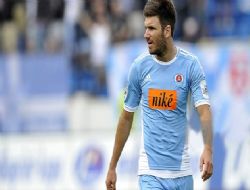 Gençler'in ‘Sırp' sevdası