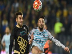 Osmanlı'da mesai başlıyor