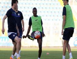 Hedef gruplara kalmak