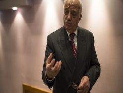 Akademik sıralamada Başkent ağırlığı