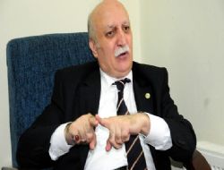 Cevizin anavatanı ceviz ithal ediyor