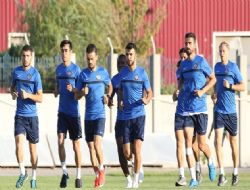 Osmanlı'da ciddiyet ön planda