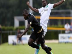 Osmanlı avantaj peşinde