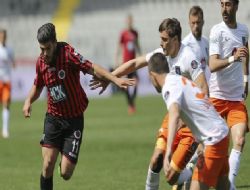 Tek biletle iki maç