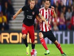 Osmanlı'nın rakibi kaybetti