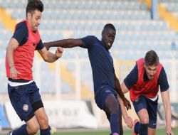 Osmanlı'da Avrupa taktiği