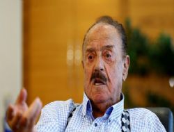 Kovulma şartı İpleri gerdi