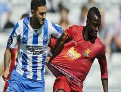 Gençler'den transfer hamlesi