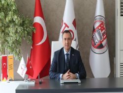 Taşıt kredisinde faizler düşmeli