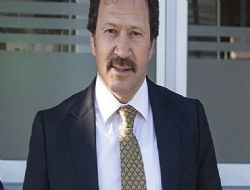 A.Gücü'nde yeni dönem