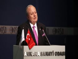 Sanayicide ‘paramı alamazsam' endişesi