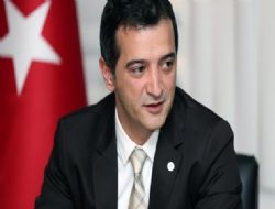 Üyeler tek tek gezilecek