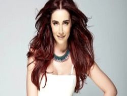 Sabancı Baharı Sıla ile geliyor