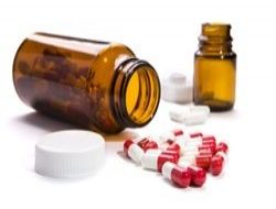 Dozunda kullanılmazsa zehir etkisi gösterir