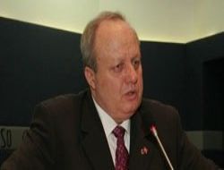 Kamuda lüks tüketim arttı