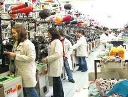 KOBİ'lere kredi vermek için yarışa girdiler