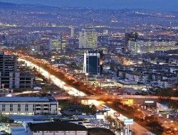 Ankara ekonomisi çöküyor