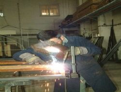 İstihdam düşecek uyarısı