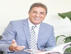 Sanayici şikayetçi