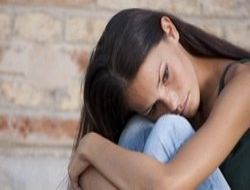 Ergenlik sorunlarına çözüm