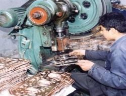 101 milyar lira kredi kullandılar