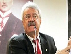 Büyükşehirin kararına karşı çıkmayacaklar