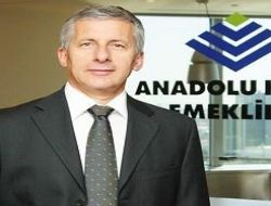 İstikrarlı ve dengeli büyüme sürecek