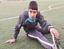 Gecekondudan şampiyonluğa