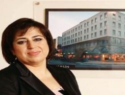 37 milyon müşteri aldı