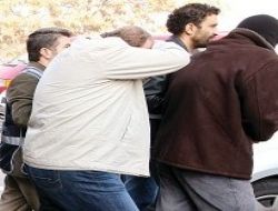 Ankara emniyeti taklite izin vermedi