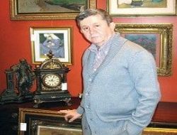 Nazım'ın defteri müzayedeye çıkıyor