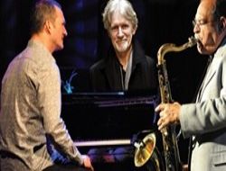 Popüler müzik caz diye yutturuluyor