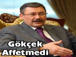 CHP'li gençlere rekor ceza!