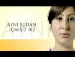 AK Parti'nin tık rekoru kıran seçim şarkısı